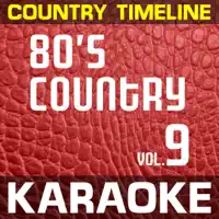 Julio Iglesias & Willie Nelson — To All The Girls I've Loved Before