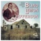 The Best of Blind Lemon Jefferson