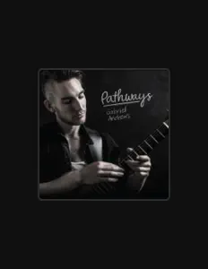 Listen to Gabriel Andrews, watch music videos, read bio, see tour dates & more!