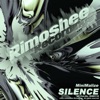 Silence - Single