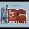 The Jazzinvaders - Tie Am