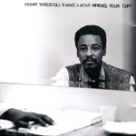 Henry Threadgill & Make a Move - 100 Year Old Game