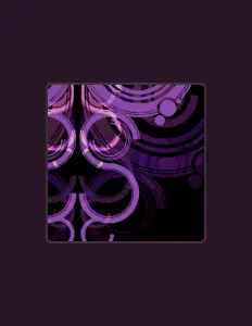 Écoutez Lifecycle, regardez des vidéoclips, lisez la biographie, consultez les dates de tournée et plus encore !