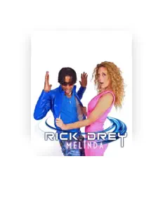 Dengarkan Rick Drey, tonton video musik, baca bio, lihat tanggal tur & lainnya!