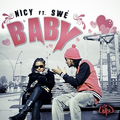 Baby (feat. Swé) - Single