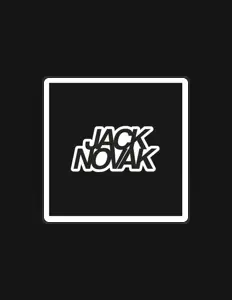 Listen to Jack Novak, watch music videos, read bio, see tour dates & more!