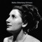 Therese - Malka Silberberg-Schwarz & Warren George Wilson lyrics