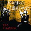 Era Moderna
