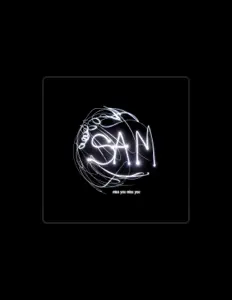 Listen to Sam, watch music videos, read bio, see tour dates & more!