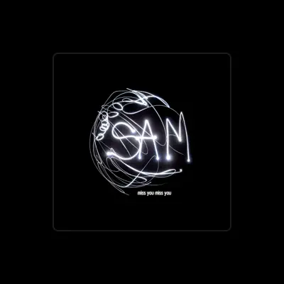 Listen to Sam, watch music videos, read bio, see tour dates & more!