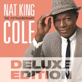 Nat King Cole - Almost Like Being In Love