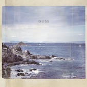 Gliss - In Heaven