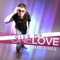 Give Me One Love (feat. Ralu) [Extended Version] - Jaybi lyrics