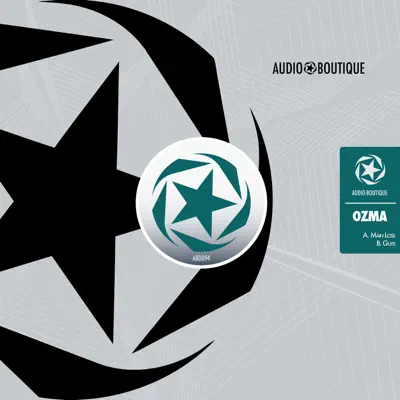 Main Loss - Single - Ozma