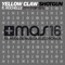 Shotgun (feat. Rochelle) - Yellow Claw lyrics