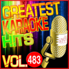 Samba Pa Ti (Karaoke Version) [Originally Performed By Carlos Santana] - Albert 2 Stone