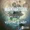 Dallonte (Linbit Remix) - Mark Hartigan lyrics