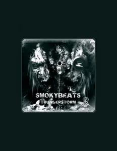 Dengarkan Smokybeats, tonton video musik, baca bio, lihat tanggal tur & lainnya!