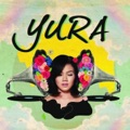 Cinta Dan Rahasia (feat. Glenn Fredly) by Yura Yunita
