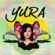 Cinta Dan Rahasia (feat. Glenn Fredly) Yura Yunita - Cinta Dan Rahasia (feat. Glenn Fredly) mp3
