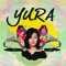 Cinta Dan Rahasia  feat. Glenn Fredly  Yura Yunita