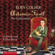 Eoin Colfer - Der Geheimcode: Artemis Fowl 3