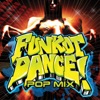 Funkot Dance! - Sexy Hyper Dance Party - Pop Mix