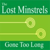 The Lost Minstrels