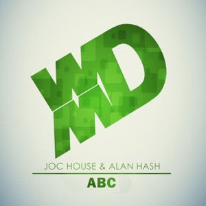 ABC - Single