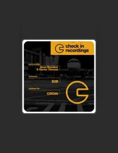 Listen to Anna Showker, watch music videos, read bio, see tour dates & more!