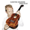 Hot and Spicy - Carsten Knudsen