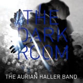 The Aurian Haller Band - Everyone Loves the Sun