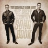 Adam Harvey - Thank God I'm a Country Boy / Before the Next Teardrop Falls / On the Road Again - Medley