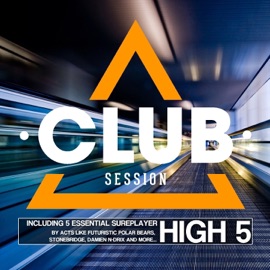 Music Man StoneBridge & Caroline D'Amore