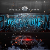 Obsessions - Single - Dead Cowboy