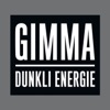 Dunkli Energie EP