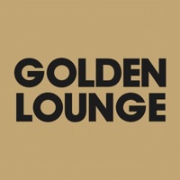 Gold Lounge - Don't Forget
