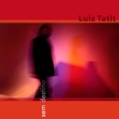 Luiz Tatit - De Favor