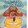 O Samba do Rei do Baião