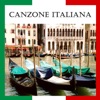 Canzone Italia