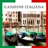 Angelo Fabiani - Canzone italiana