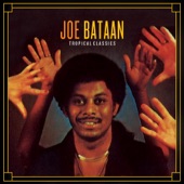 Joe Bataan - Ordinary Guy (2013 Remaster)