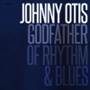 Johnny Otis Show