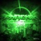 The Frequency (MineSweepa Remix) - Phrenik lyrics