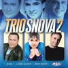 Ljuba Alicic - Idemo Do Kraja