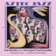 AZTEC JAZZ cover art
