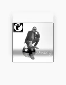 Listen to Dimitri Dj, watch music videos, read bio, see tour dates & more!