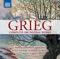 Olav Trygvason, Op. 50, Scene 3: Giv alle Guder gammens og gledesskal (Give to all Gods a Grace-Cup of Gratitude) artwork