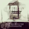 Stream & download Cercas Blancas - EP