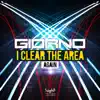 I Clear The Area (Again) (Mr. G! Mix)